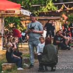 0471 NTEY DeathFest